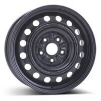 KFZ 9265 6.5x16 5x114.3