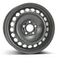 KFZ 8465 6.5x16 5x108 ET50