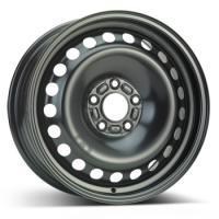 KFZ 8325 6.5x16 5x108 ET50