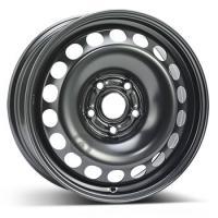 KFZ 8426 6.5x16 5x112 ET41