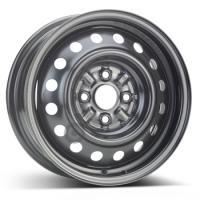 KFZ 7010 5.5x14 4x100 ET45