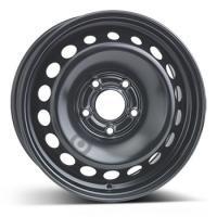 KFZ 7306 6.5x15 5x114.3