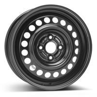KFZ 7805 5.5x15 4x100 ET45