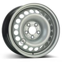 KFZ 9865 7.5x16 5x112 ET42