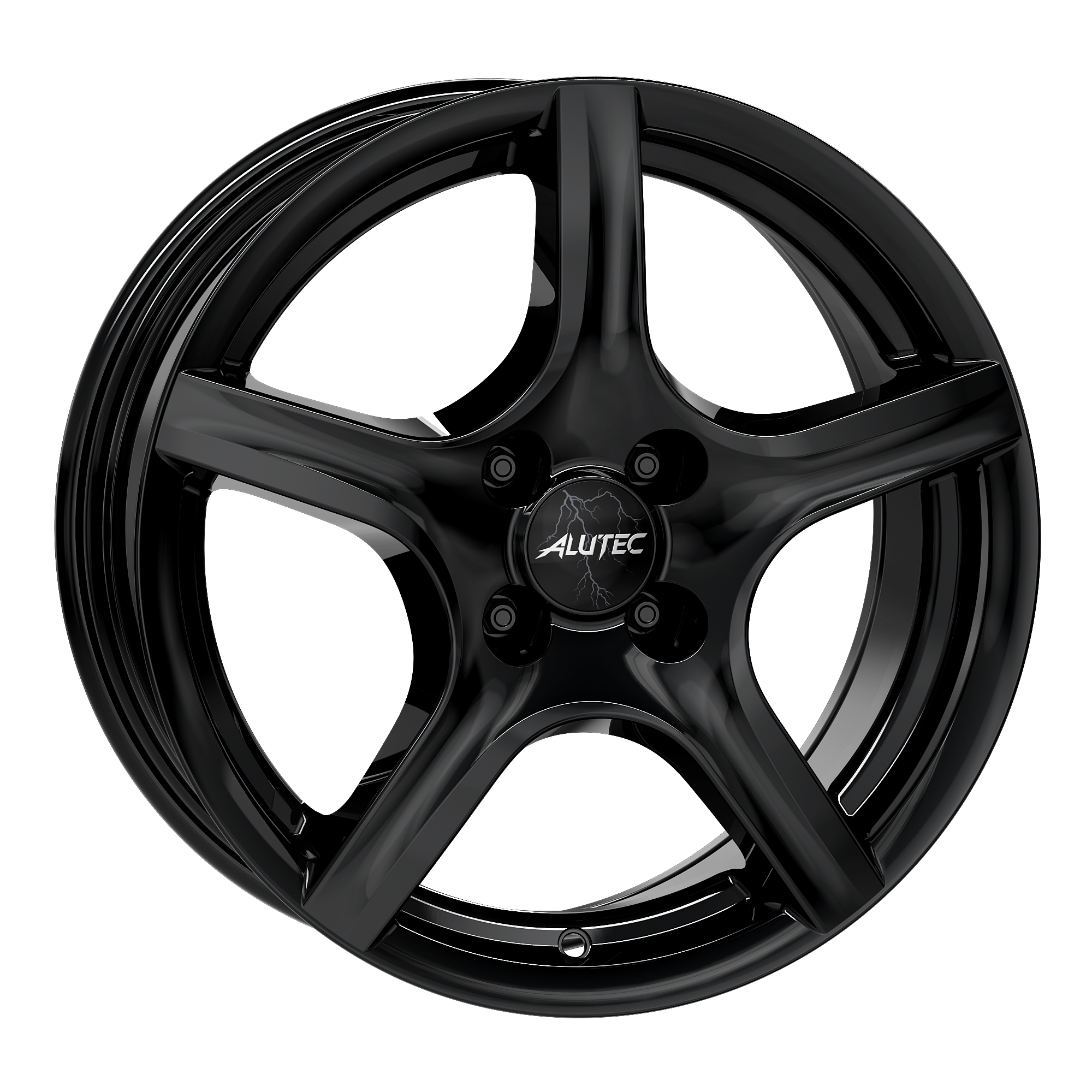 Alutec Grip 7x17 5x112 ET40 Diamond