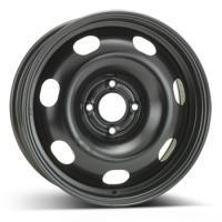 KFZ 7860 6.5x16 4x108 ET26