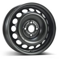 KFZ 7510 4.5x15 4x100 ET35