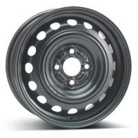 KFZ 7030 5.5x14 4x100 ET45