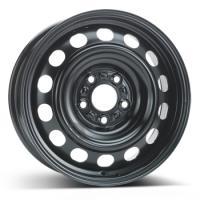 KFZ 9223 6.5x16 5x114.3
