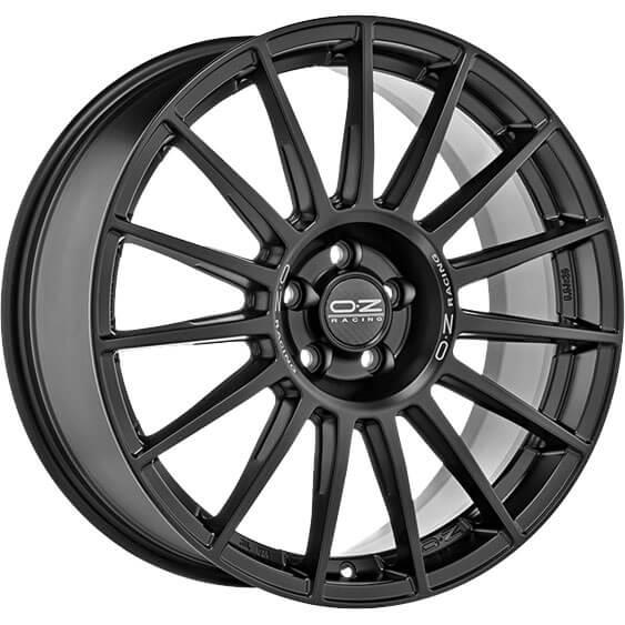 OZ Racing Superturismo Dakar 11.5x22