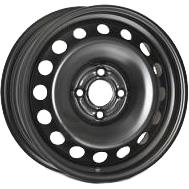 KFZ 7095 6.5x16 4x108 ET48
