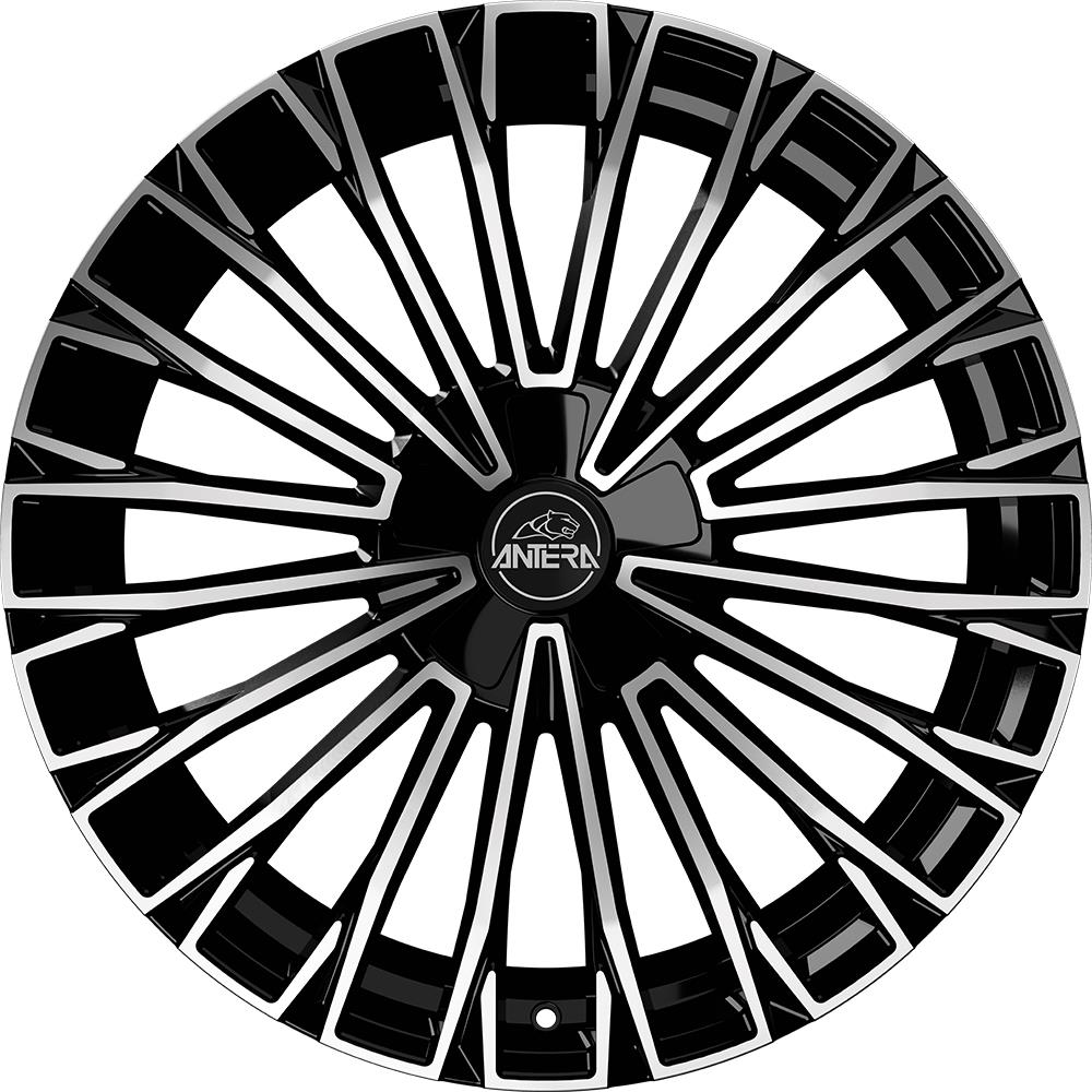 Antera A103 9.5x22 5x112 ET21