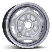 KFZ 9597 5.5x16 5x160 ET56