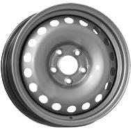 KFZ 5477 6.5x15 5x108 ET42