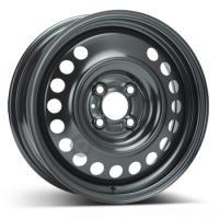 KFZ 7340 5.5x15 4x100 ET40