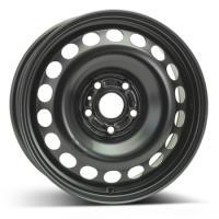 KFZ 8425 6.5x16 5x112 ET42