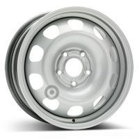 KFZ 8873 6.5x16 5x114.3