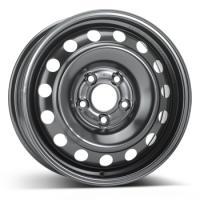 KFZ 7765 6.5x16 5x114.3