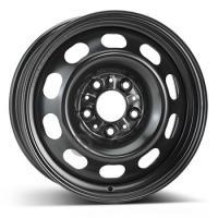 KFZ 9244 6.5x16 5x120 ET33