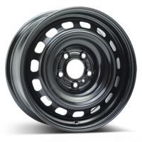 KFZ 7823 6.5x15 5x108 ET42