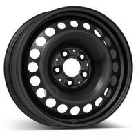 KFZ 6552 6.5x16 5x112 ET38