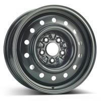 KFZ 9735 6.5x16 5x114.3