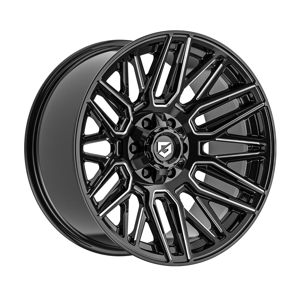 Gear Off Road 770 Edge 10x20