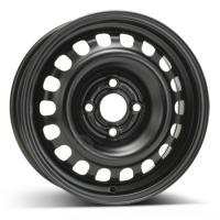 KFZ 6515 5.5x14 4x100 ET39