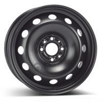 KFZ 8085 6.5x15 4x98 ET43
