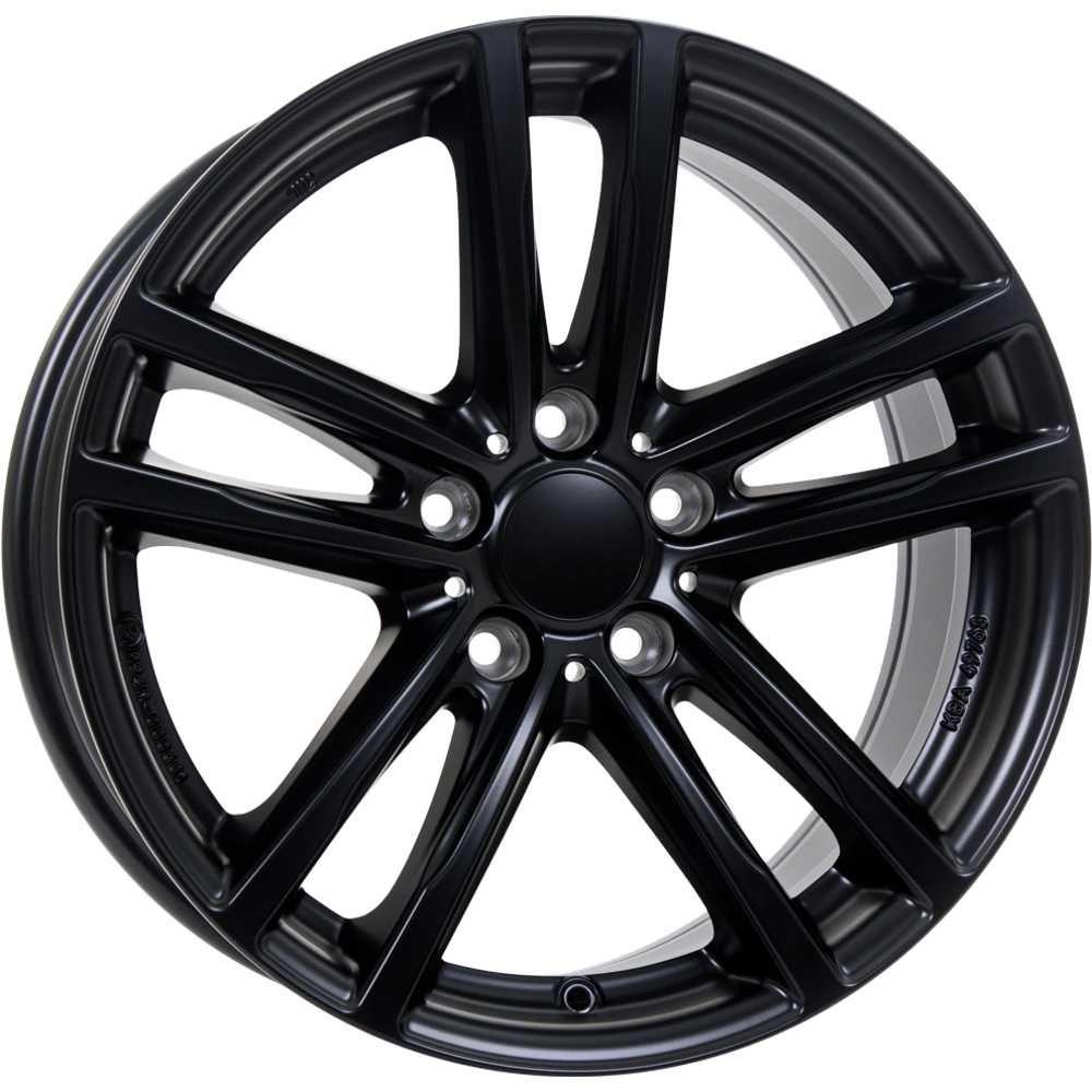 Alutec X10 7x17 5x112 ET47 Racing