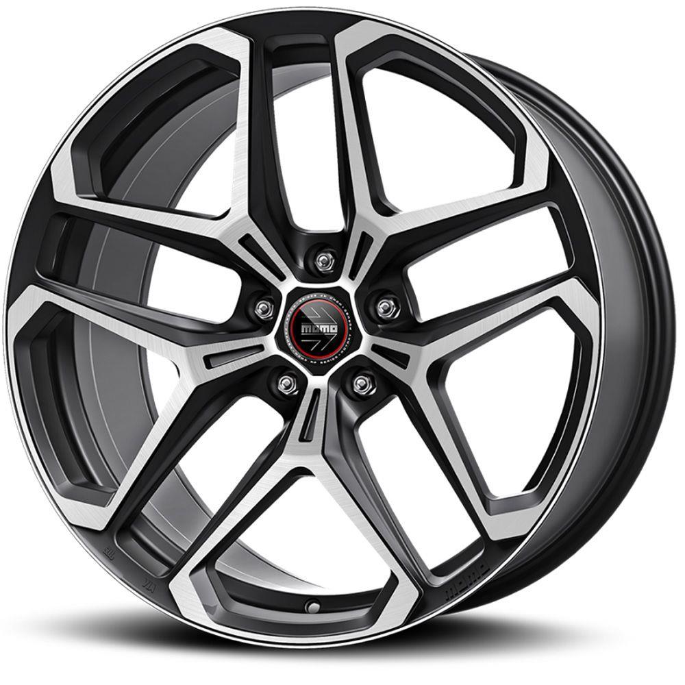 Momo RF-04 8.5x20 5x112 ET45