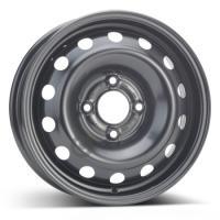 KFZ 5990 5.5x14 4x108 ET34