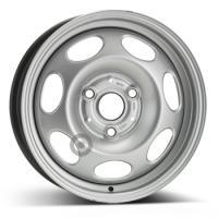 KFZ 7820 4.5x15 3x112 ET24