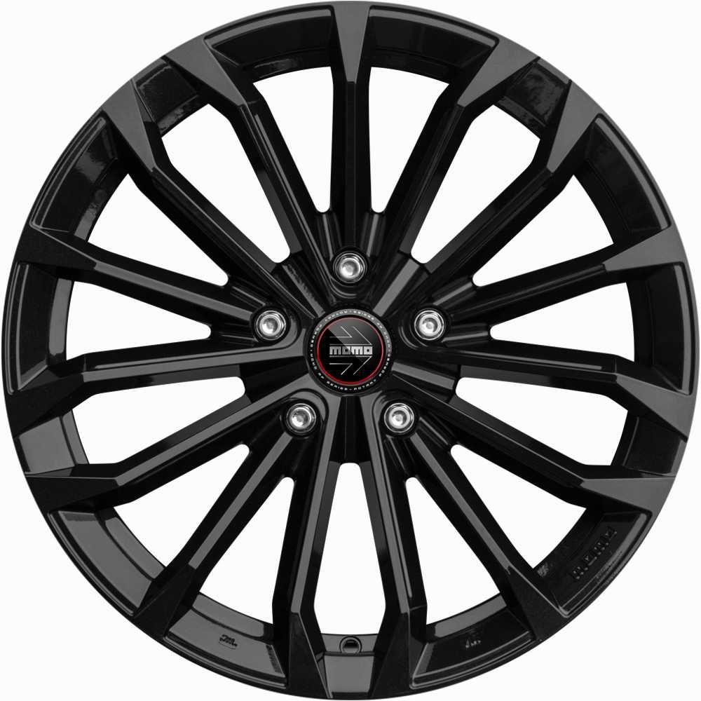 Momo RF-03 9.5x19 5x120 ET40