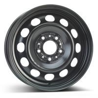 KFZ 8765 6.5x16 5x120 ET42