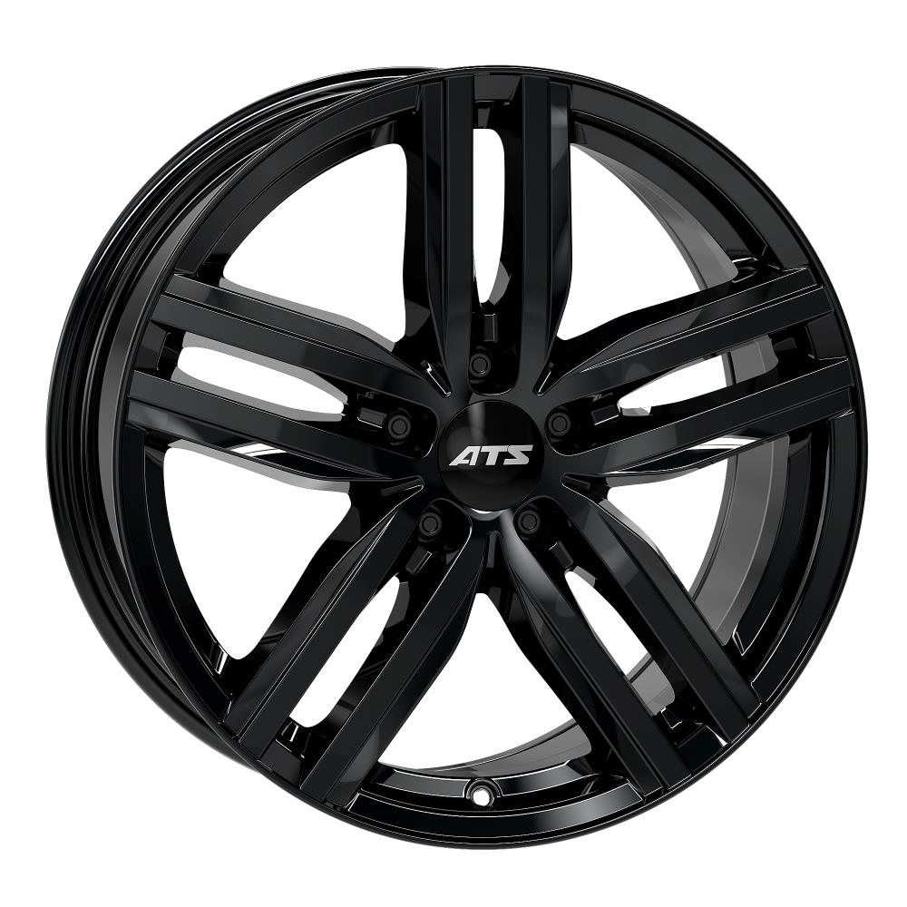 ATS Antares 7x17 5x112 ET43 Diamond