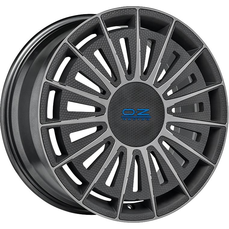 OZ Racing Superturismo Aero E 11x20
