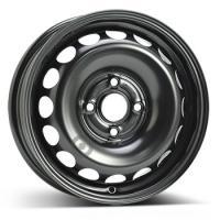 KFZ 5770 4.5x14 4x100 ET35