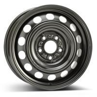 KFZ 8763 6.5x16 5x114.3