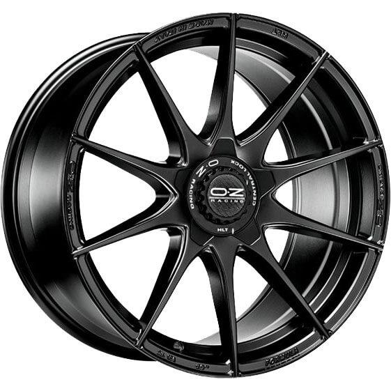 OZ Racing Formula HLT 7x17 4x98