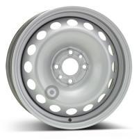 KFZ 6815 5.5x15 4x98 ET32