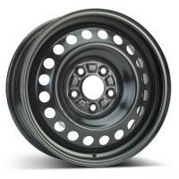 KFZ 9427 6.5x16 5x114.3