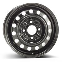 KFZ 6620 5.5x14 4x114.3