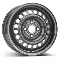 KFZ 6885 5.5x14 4x100 ET45