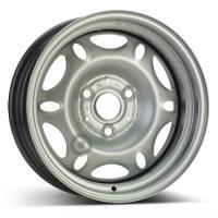 KFZ 7900 5.5x15 3x112 ET-1