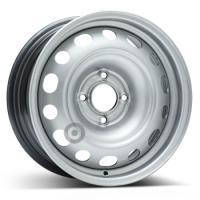 KFZ 8477 6.5x15 4x108 ET27