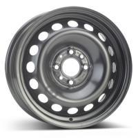 KFZ 6315 5.5x14 4x98 ET35