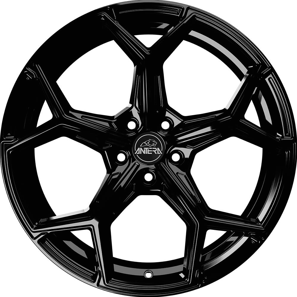 Antera A101 11.5x22 5x130 ET17
