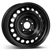KFZ 7312 6.5x16 5x114.3