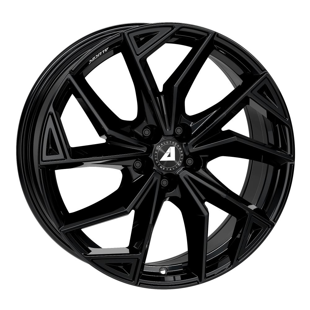 Alutec ADX.02 7x17 5x112 ET40